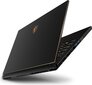 MSI GS65 8RE-237PL 16 GB RAM/ 480 GB M.2 PCIe/ Win10H kaina ir informacija | Nešiojami kompiuteriai | pigu.lt