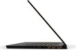 MSI GS65 8RE-237PL 16 GB RAM/ 480 GB M.2 PCIe/ Win10H цена и информация | Nešiojami kompiuteriai | pigu.lt