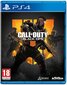 Sony PlayStation 4 (PS4) Slim 1TB + Call of Duty Black Ops IV цена и информация | Žaidimų konsolės | pigu.lt