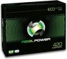 Ultron RP-420 ECO SILENT (67730) kaina ir informacija | Maitinimo šaltiniai (PSU) | pigu.lt