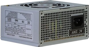 Inter-Tech VP-M300 300W (88882015) цена и информация | Блоки питания (PSU) | pigu.lt