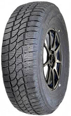 Orium Winter 201 225/70R15C 112 R kaina ir informacija | Žieminės padangos | pigu.lt