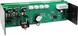 Lamptron Panel FC6 Fan Controller 5.25" Silver (LAMP-FC0081S) цена и информация | Korpusų priedai | pigu.lt