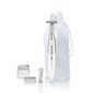 Braun Silk-Epil FG1100 kaina ir informacija | Epiliatoriai | pigu.lt