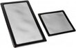 DEMCiflex Set of Filters Anti-Dust for Dan Cases A4 (DF0702) kaina ir informacija | Korpusų priedai | pigu.lt