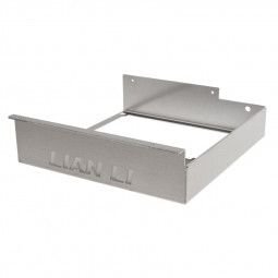 Lian Li Q38-1A Mounting bracket for ATX power supply (Q38-1A) цена и информация | Korpusų priedai | pigu.lt