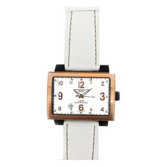 Женские часы Montres de Luxe 091691WH цена и информация | Женские часы | pigu.lt