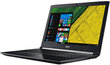 Acer Aspire 5 A515-52G (NX.H16EL.015) kaina ir informacija | Nešiojami kompiuteriai | pigu.lt