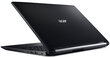Acer Aspire 5 A515-52G (NX.H16EL.015) цена и информация | Nešiojami kompiuteriai | pigu.lt