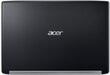 Acer Aspire 5 A515-52G (NX.H16EL.015) kaina ir informacija | Nešiojami kompiuteriai | pigu.lt