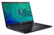 Acer Aspire A515-52G-3937 (NX.H15EL.009) цена и информация | Nešiojami kompiuteriai | pigu.lt