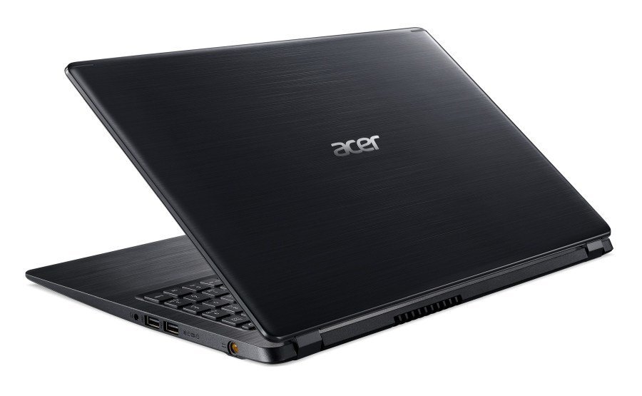 Acer Aspire A515-52G-3937 (NX.H15EL.009) kaina ir informacija | Nešiojami kompiuteriai | pigu.lt