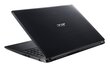 Acer Aspire A515-52G-3937 (NX.H15EL.009) цена и информация | Nešiojami kompiuteriai | pigu.lt