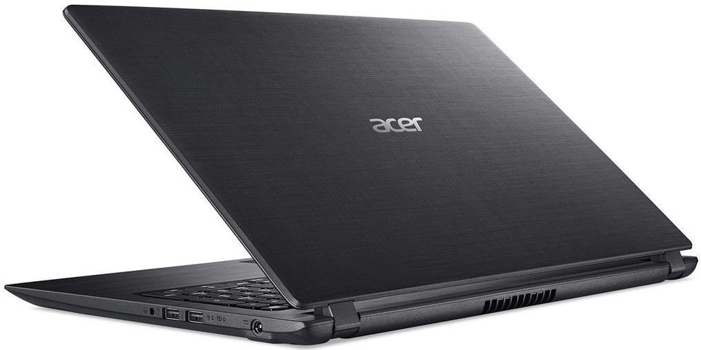 Acer A315-53G (NX.H18EL.017) kaina ir informacija | Nešiojami kompiuteriai | pigu.lt