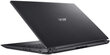 Acer A315-53G (NX.H18EL.017) цена и информация | Nešiojami kompiuteriai | pigu.lt