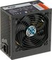 Akyga Ultimate 350W ATX AK-U4-350 80+ Bronze kaina ir informacija | Maitinimo šaltiniai (PSU) | pigu.lt