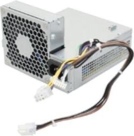 HP Power Supply ENT11 SFF 240W - 613762-001 kaina ir informacija | Maitinimo šaltiniai (PSU) | pigu.lt