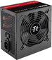 Thermaltake Smart DPS G 500W (PS-SPG-0500DPCBEU-B) kaina ir informacija | Maitinimo šaltiniai (PSU) | pigu.lt