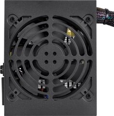 Источник питания SilverStone. SST-ST30SF, V2.0, 300W цена и информация | Блоки питания (PSU) | pigu.lt