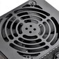 SilverStone SST-ST30SF V2.0 kaina ir informacija | Maitinimo šaltiniai (PSU) | pigu.lt