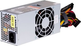 Akyga TFX AK-T1-300 300W kaina ir informacija | Maitinimo šaltiniai (PSU) | pigu.lt