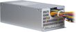 Inter-Tech ASPOWER 500W (U2A-B20500-S) kaina ir informacija | Maitinimo šaltiniai (PSU) | pigu.lt