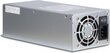 Inter-Tech Aspower 600W U2A-B20600-S kaina ir informacija | Maitinimo šaltiniai (PSU) | pigu.lt