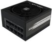 LC-Power LC550 V2.31 kaina ir informacija | Maitinimo šaltiniai (PSU) | pigu.lt