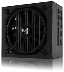 LC-Power LC550 V2.31 kaina ir informacija | Maitinimo šaltiniai (PSU) | pigu.lt