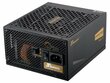 SeaSonic Prime SSR-1300GD цена и информация | Maitinimo šaltiniai (PSU) | pigu.lt