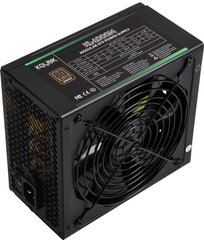 Kolink KL-1000M 1000W kaina ir informacija | Maitinimo šaltiniai (PSU) | pigu.lt