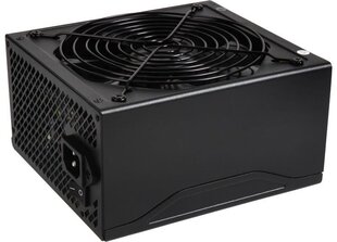 Kolink KL-1000M 1000W kaina ir informacija | Maitinimo šaltiniai (PSU) | pigu.lt