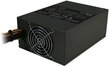 LC-Power LC1800 Mining Edition 1800W ATX V2.3 2x80mm aPFC BOX (20x PCIE! 6+2 PIN) (LC1800 V2.31) kaina ir informacija | Maitinimo šaltiniai (PSU) | pigu.lt