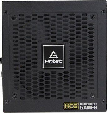 Antec 0-761345-11638-1 kaina ir informacija | Maitinimo šaltiniai (PSU) | pigu.lt