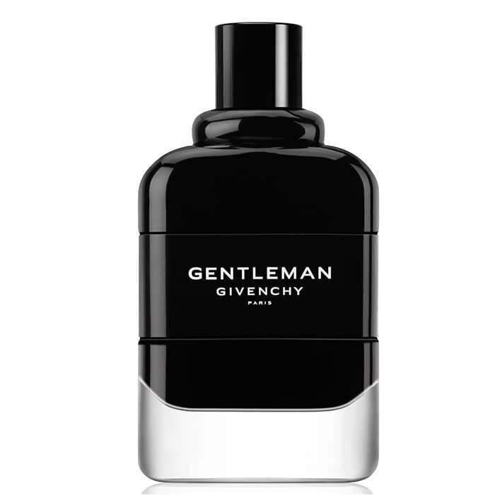 Kvapusis vanduo Givenchy Gentleman EDP vyrams 100 ml цена и информация | Kvepalai vyrams | pigu.lt