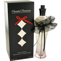 Kvapusis vanduo Chantal Thomass Chantal Thomass EDP moterims 100 ml kaina ir informacija | Kvepalai moterims | pigu.lt