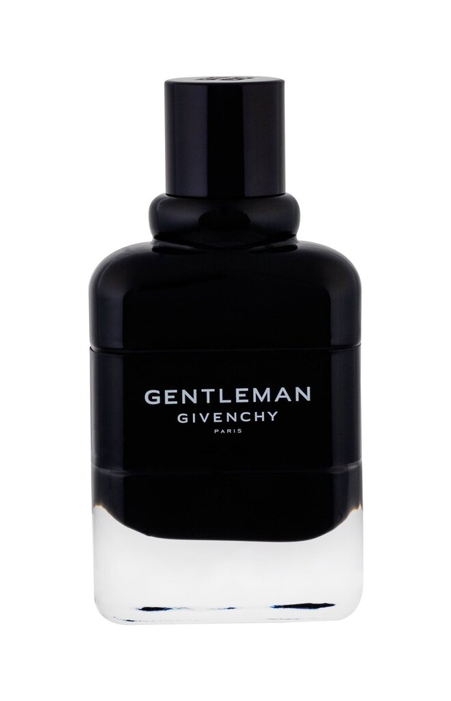 Kvapusis vanduo Givenchy Gentleman EDP vyrams 50 ml kaina ir informacija | Kvepalai vyrams | pigu.lt