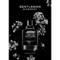 Kvapusis vanduo Givenchy Gentleman EDP vyrams 50 ml kaina ir informacija | Kvepalai vyrams | pigu.lt