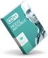 ESET NOD32 Antivirus 12, 1 PC, Nauja licencija 12 mėn.arba Licencijos atnaujinimas 18 mėn. цена и информация | Antivirusinės programos | pigu.lt