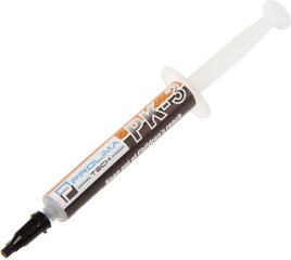 Prolimatech Thermal Compound PK-3, 30 г (PK330 г) цена и информация | Термопасты | pigu.lt