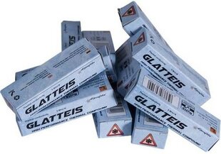 Alpenfohn Thermoconductive Paste, 1 г (84000000125) цена и информация | Термопасты | pigu.lt