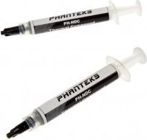 Phanteks Thermal Compound, 2x 2g (PH-NDC_02) цена и информация | Termo pastos | pigu.lt