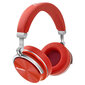 Belaidės ausinės Bluedio T4S kaina ir informacija | Ausinės | pigu.lt