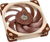 Noctua NF-A12x25 5V PWM kaina ir informacija | Kompiuterių ventiliatoriai | pigu.lt