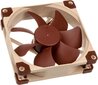 Noctua NF-A9 5V kaina ir informacija | Kompiuterių ventiliatoriai | pigu.lt