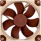 Noctua NF-A9 5V цена и информация | Kompiuterių ventiliatoriai | pigu.lt