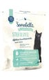 Sanabelle sterilizuotoms katėms Sterilized, 0,4 kg