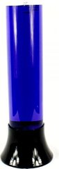 Mayhems UV Purple - 1000ml (609224351112) цена и информация | Водяное охлаждение - аксессуары | pigu.lt