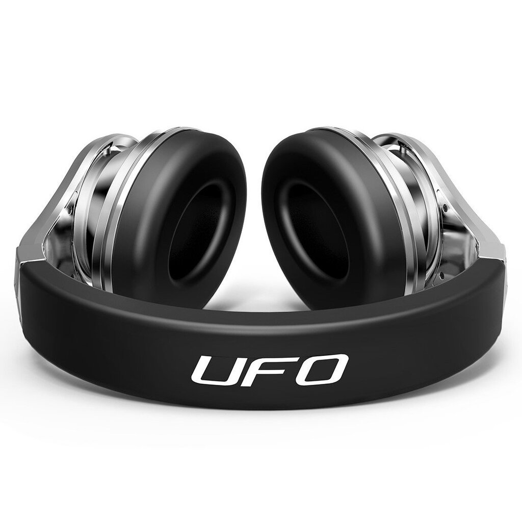 Belaidės ausinės Bluedio UFO kaina ir informacija | Ausinės | pigu.lt