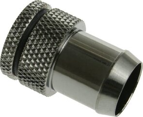 BitsPower 1/4", 13 mm (BP-BSWP-C31) kaina ir informacija | Aušinimas vandeniu - aksesuarai | pigu.lt